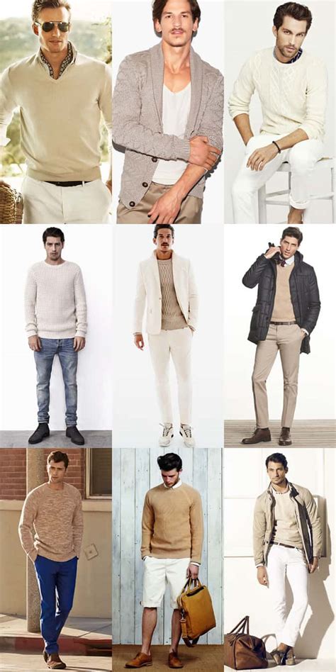 mens nude outfits|Buy Mens Nude Suits Online 